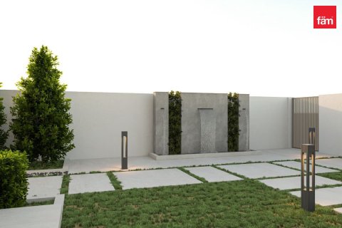 فيلا في Tilal Al Ghaf, دبي 4 غرف نوم, 225.8 م² رقم 10837 - صورة 10