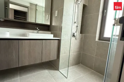فيلا في Tilal Al Ghaf, دبي 4 غرف نوم, 225.8 م² رقم 10837 - صورة 6