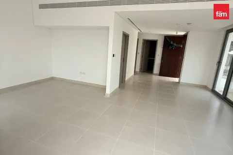 فيلا في Tilal Al Ghaf, دبي 4 غرف نوم, 225.8 م² رقم 10837 - صورة 3