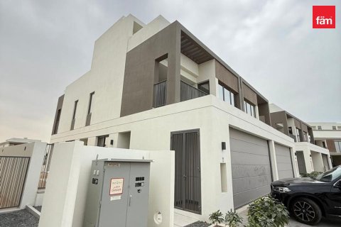 فيلا في Tilal Al Ghaf, دبي 4 غرف نوم, 225.8 م² رقم 10837 - صورة 1