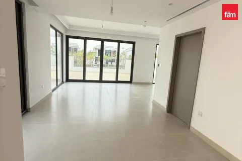 فيلا في Tilal Al Ghaf, دبي 4 غرف نوم, 225.8 م² رقم 10837 - صورة 4