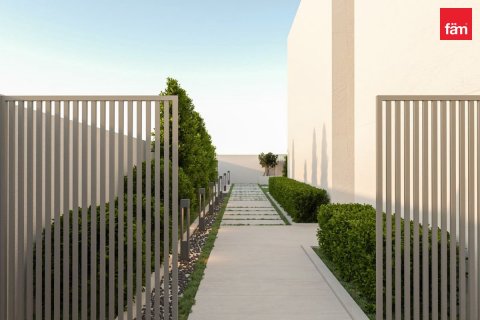 فيلا في Tilal Al Ghaf, دبي 4 غرف نوم, 225.8 م² رقم 10837 - صورة 2