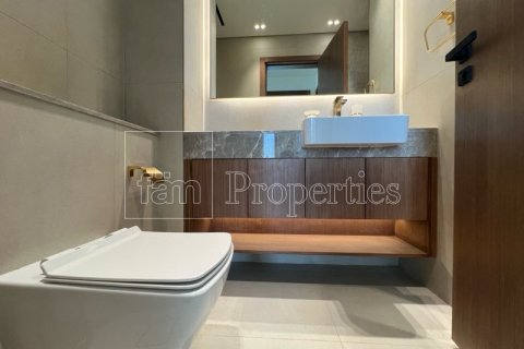 Appartement à Dubai, 2 chambres, 103 m², № 10841 - photo 14