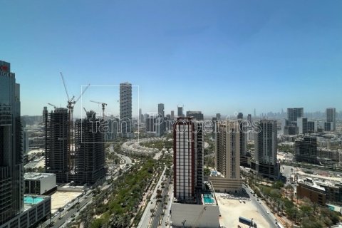 Appartement à Dubai, 2 chambres, 103 m², № 10841 - photo 8