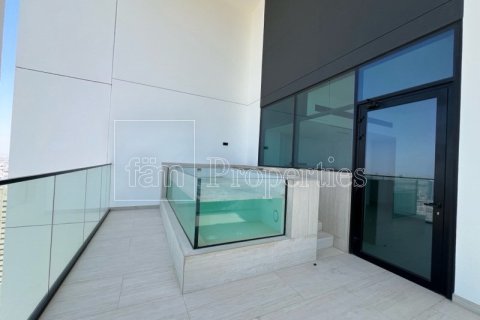 Appartement à Dubai, 2 chambres, 103 m², № 10841 - photo 2