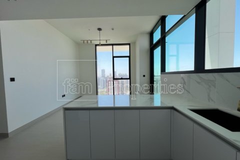 Appartement à Dubai, 2 chambres, 103 m², № 10841 - photo 6