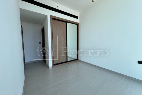 Appartement à Dubai, 2 chambres, 103 m², № 10841 - photo 11