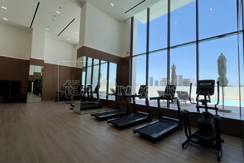 Appartement à Dubai, 2 chambres, 103 m², № 10841 - photo 7