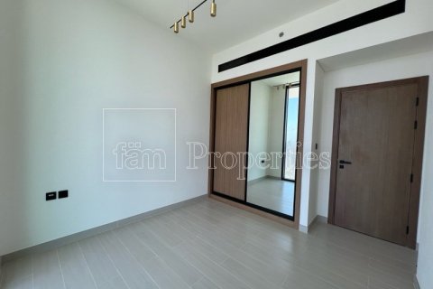 Appartement à Dubai, 2 chambres, 103 m², № 10841 - photo 9