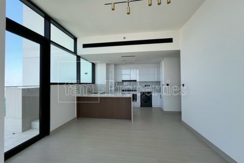 Appartement à Dubai, 2 chambres, 103 m², № 10841 - photo 1