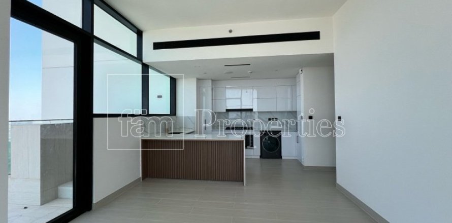 Appartement à Dubai, 2 chambres, 103 m², № 10841
