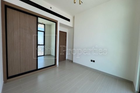 Appartement à Dubai, 2 chambres, 103 m², № 10841 - photo 10