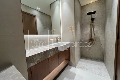 Appartement à Dubai, 2 chambres, 103 m², № 10841 - photo 13