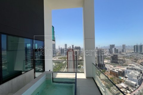 Appartement à Dubai, 2 chambres, 103 m², № 10841 - photo 4