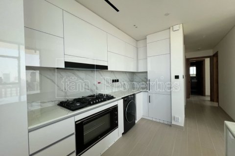 Appartement à Dubai, 2 chambres, 103 m², № 10841 - photo 5