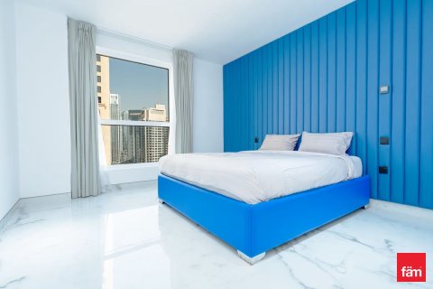 شقة في دبي 3 غرف نوم, 178.5 م² رقم 112809 - صورة 10