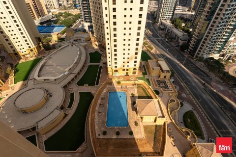 شقة في دبي 3 غرف نوم, 178.5 م² رقم 112809 - صورة 24
