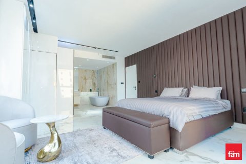شقة في دبي 3 غرف نوم, 178.5 م² رقم 112809 - صورة 13