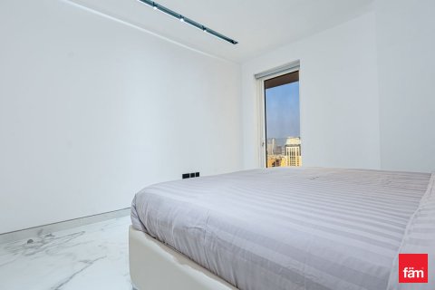 شقة في دبي 3 غرف نوم, 178.5 م² رقم 112809 - صورة 12