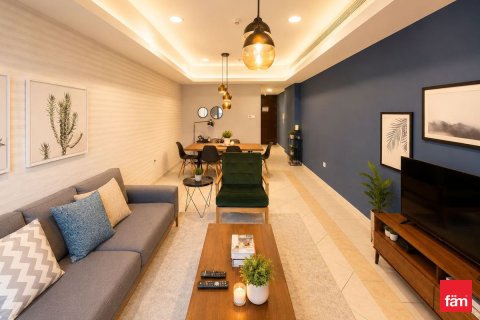 شقة في مرسى دبي, دبي 2 غرف نوم, 120.9 م² رقم 112801 - صورة 7
