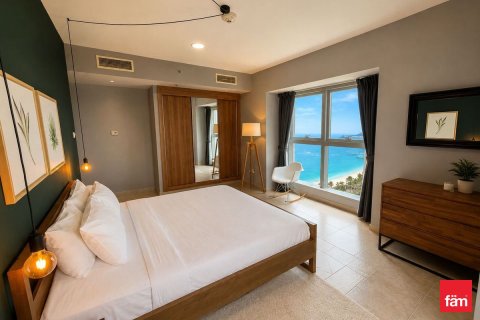 شقة في مرسى دبي, دبي 2 غرف نوم, 120.9 م² رقم 112801 - صورة 10