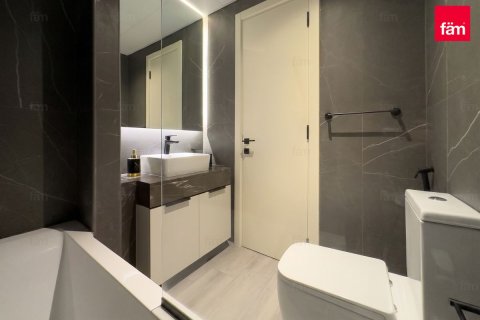 شقة في Dubai Production City (IMPZ), دبي 2 غرف نوم, 110.7 م² رقم 112799 - صورة 21