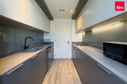 شقة في Dubai Production City (IMPZ), دبي 2 غرف نوم, 110.7 م² رقم 112799 - صورة 16