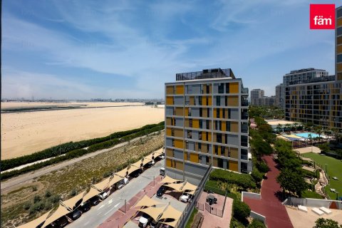 شقة في Dubai Production City (IMPZ), دبي 2 غرف نوم, 110.7 م² رقم 112799 - صورة 27