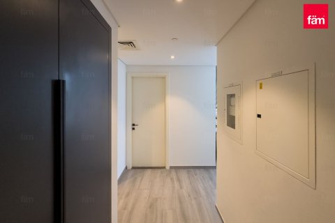 شقة في Dubai Production City (IMPZ), دبي 2 غرف نوم, 110.7 م² رقم 112799 - صورة 23