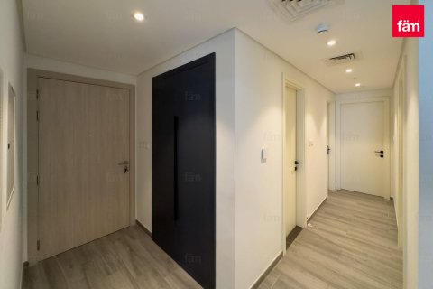 شقة في Dubai Production City (IMPZ), دبي 2 غرف نوم, 110.7 م² رقم 112799 - صورة 15
