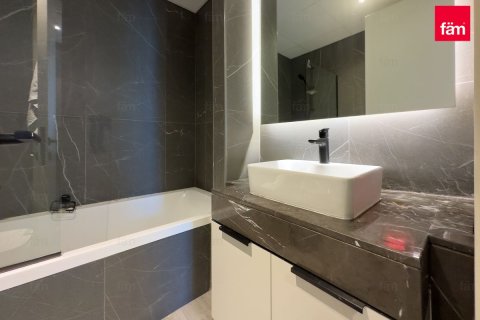 شقة في Dubai Production City (IMPZ), دبي 2 غرف نوم, 110.7 م² رقم 112799 - صورة 20