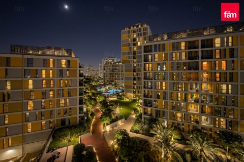 شقة في Dubai Production City (IMPZ), دبي 2 غرف نوم, 110.7 م² رقم 112799 - صورة 29