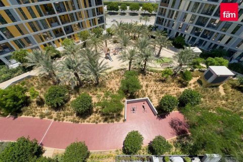 شقة في Dubai Production City (IMPZ), دبي 2 غرف نوم, 110.7 م² رقم 112799 - صورة 28