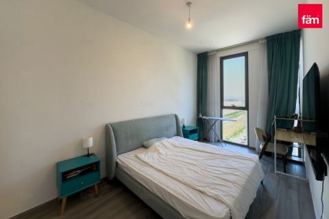 شقة في Dubai Production City (IMPZ), دبي 2 غرف نوم, 110.7 م² رقم 112799 - صورة 13