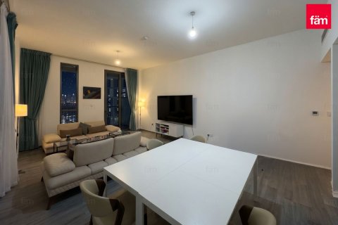 شقة في Dubai Production City (IMPZ), دبي 2 غرف نوم, 110.7 م² رقم 112799 - صورة 2