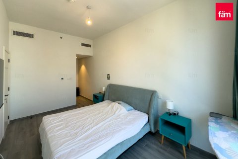 شقة في Dubai Production City (IMPZ), دبي 2 غرف نوم, 110.7 م² رقم 112799 - صورة 11