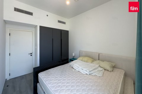 شقة في Dubai Production City (IMPZ), دبي 2 غرف نوم, 110.7 م² رقم 112799 - صورة 9
