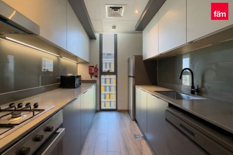 شقة في Dubai Production City (IMPZ), دبي 2 غرف نوم, 110.7 م² رقم 112799 - صورة 18