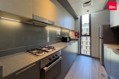 شقة في Dubai Production City (IMPZ), دبي 2 غرف نوم, 110.7 م² رقم 112799 - صورة 19