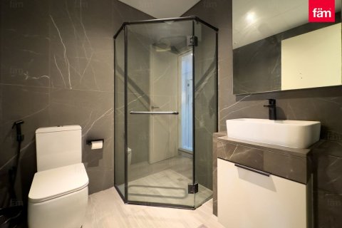 شقة في Dubai Production City (IMPZ), دبي 2 غرف نوم, 110.7 م² رقم 112799 - صورة 22