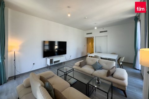 شقة في Dubai Production City (IMPZ), دبي 2 غرف نوم, 110.7 م² رقم 112799 - صورة 8