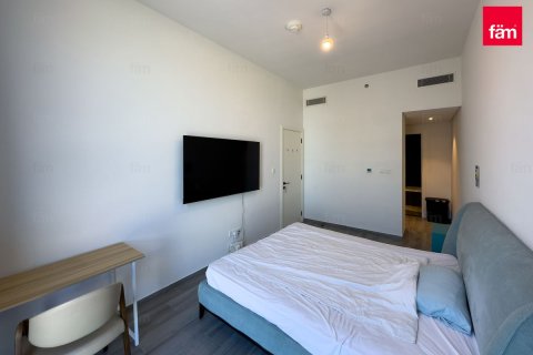 شقة في Dubai Production City (IMPZ), دبي 2 غرف نوم, 110.7 م² رقم 112799 - صورة 12