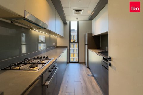 شقة في Dubai Production City (IMPZ), دبي 2 غرف نوم, 110.7 م² رقم 112799 - صورة 17