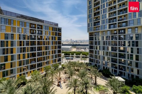 شقة في Dubai Production City (IMPZ), دبي 2 غرف نوم, 110.7 م² رقم 112799 - صورة 25