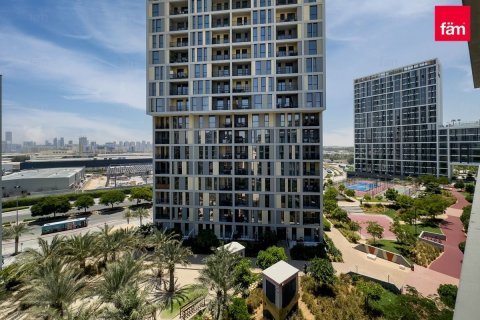 شقة في Dubai Production City (IMPZ), دبي 2 غرف نوم, 110.7 م² رقم 112799 - صورة 26