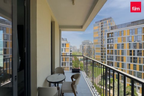 شقة في Dubai Production City (IMPZ), دبي 2 غرف نوم, 110.7 م² رقم 112799 - صورة 24
