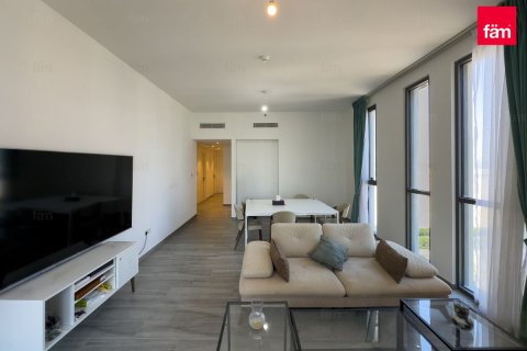 شقة في Dubai Production City (IMPZ), دبي 2 غرف نوم, 110.7 م² رقم 112799 - صورة 4