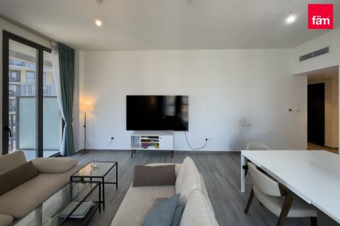 شقة في Dubai Production City (IMPZ), دبي 2 غرف نوم, 110.7 م² رقم 112799 - صورة 5