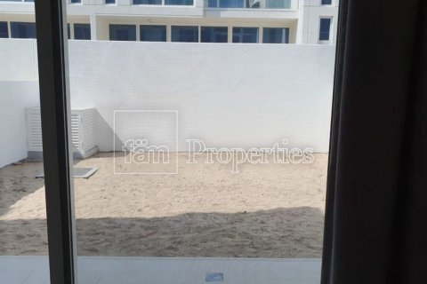 تاون هاوس في دبي 4 غرف نوم, 230.2 م² رقم 112804 - صورة 11