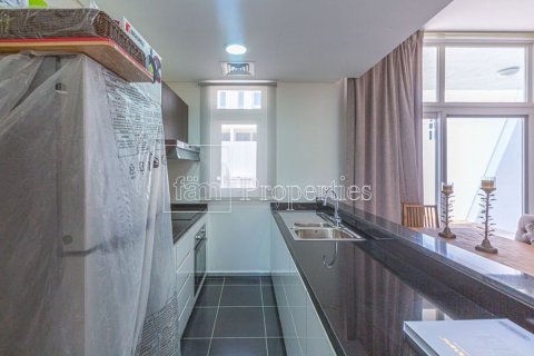 تاون هاوس في دبي 4 غرف نوم, 230.2 م² رقم 112804 - صورة 10